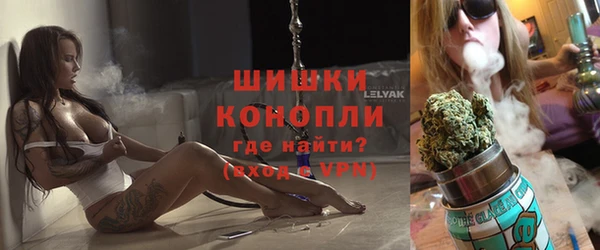 соль ск Балахна