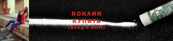 соль ск Балахна