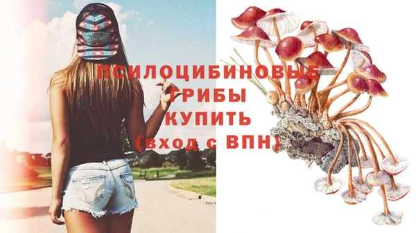 метадон Балабаново